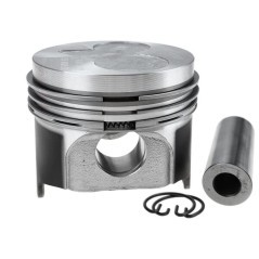 Engine parts – produkty dostępne w rolniczeczesci.pl