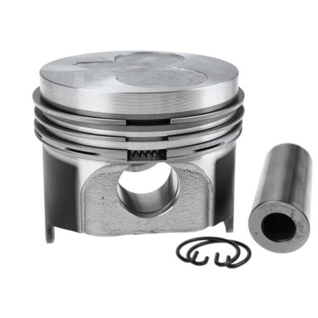 Engine parts – produkty dostępne w rolniczeczesci.pl