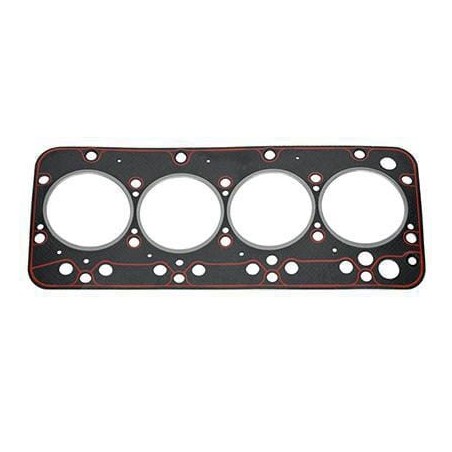 Engine parts – produkty dostępne w rolniczeczesci.pl