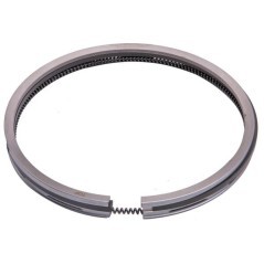 Engine parts – produkty dostępne w rolniczeczesci.pl