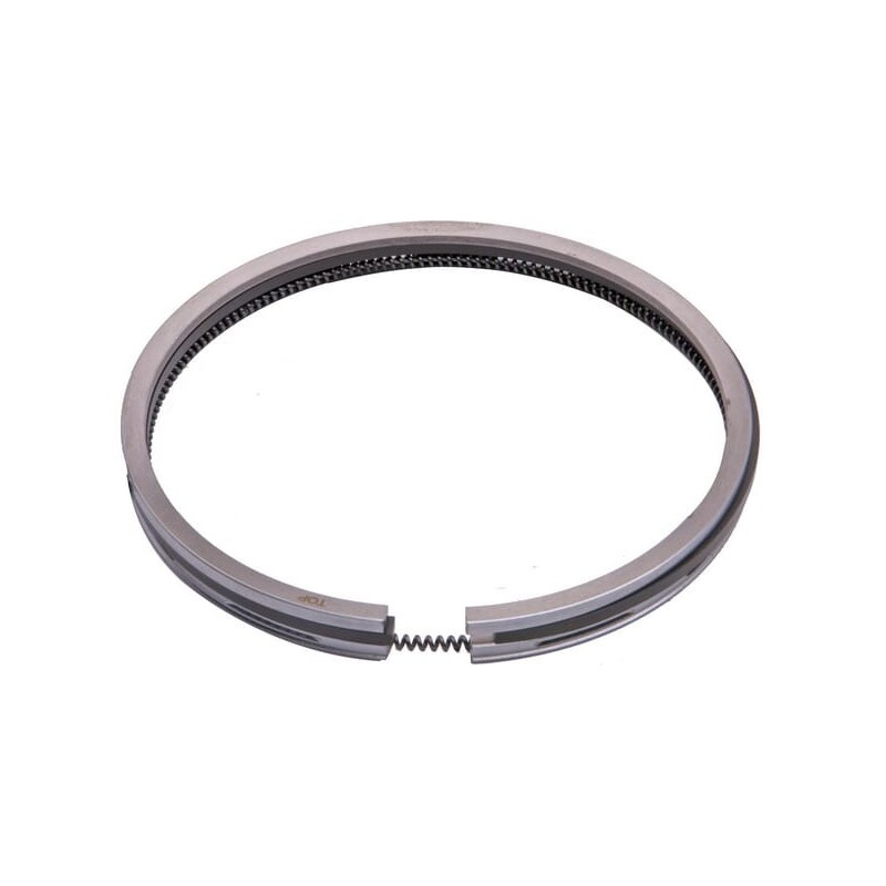Piston ring set - VPB4609 Piston ring set - VPB4609