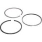 Piston ring set - VPB4609 Piston ring set - VPB4609