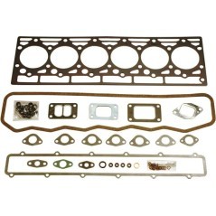 Engine parts – produkty dostępne w rolniczeczesci.pl