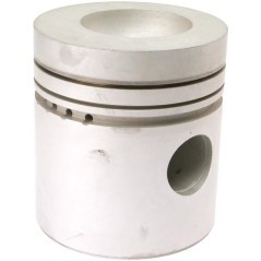 Engine parts – produkty dostępne w rolniczeczesci.pl