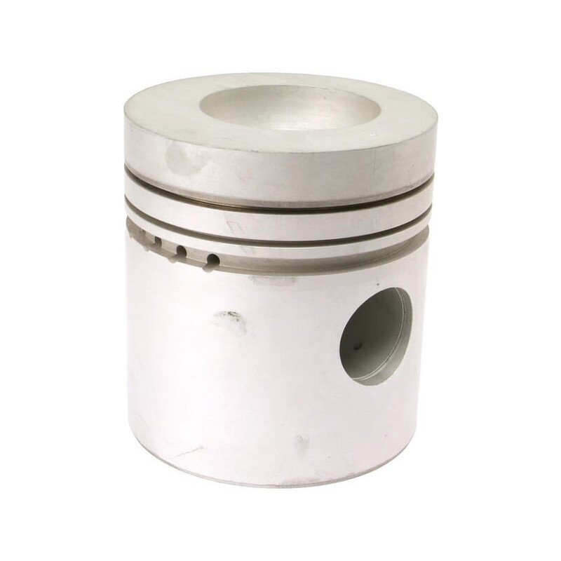 Piston - VPB2110 Piston - VPB2110
