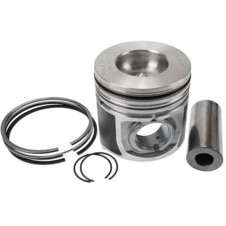 Engine parts – produkty dostępne w rolniczeczesci.pl