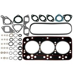 Motorteile – produkty dostępne w rolniczeczesci.pl