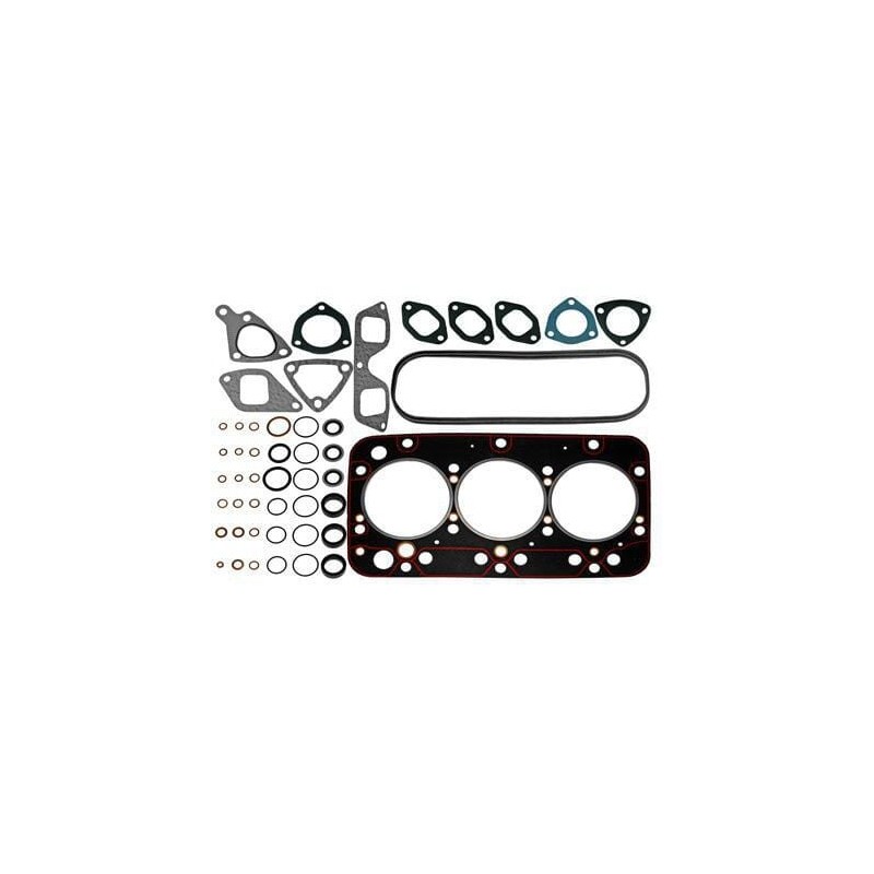 Oberer Dichtungssatz - VPA4221 Oberer Dichtungssatz - VPA4221
