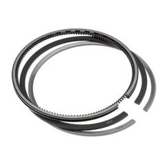 Engine parts – produkty dostępne w rolniczeczesci.pl