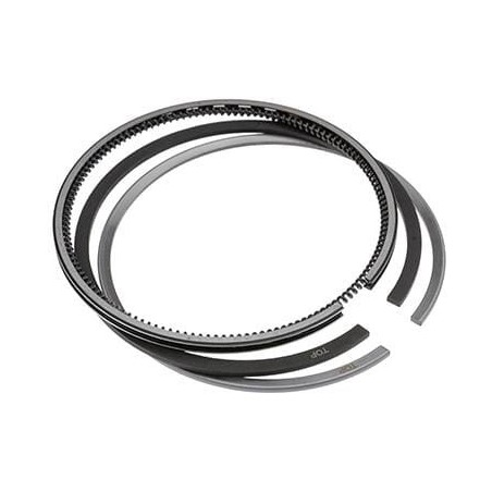 Engine parts – produkty dostępne w rolniczeczesci.pl