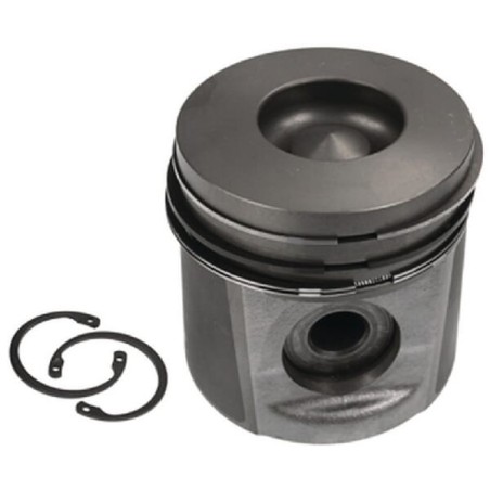 Engine parts – produkty dostępne w rolniczeczesci.pl