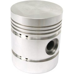 Engine parts – produkty dostępne w rolniczeczesci.pl