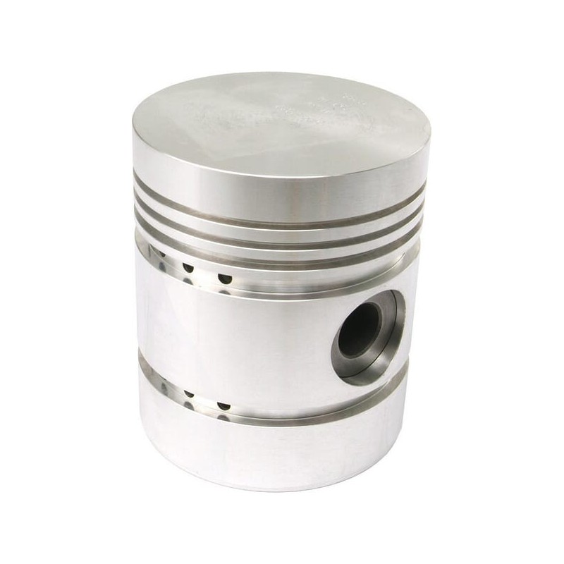 Piston - VPB2020 Piston - VPB2020