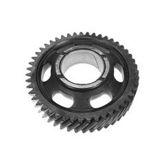 VPA5103 Vapormatic, Crankshaft 