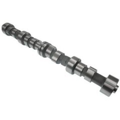 Engine parts – produkty dostępne w rolniczeczesci.pl