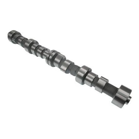 Engine parts – produkty dostępne w rolniczeczesci.pl