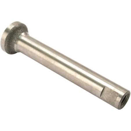 Engine parts – produkty dostępne w rolniczeczesci.pl