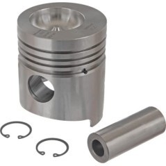 Engine parts – produkty dostępne w rolniczeczesci.pl