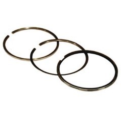 Engine parts – produkty dostępne w rolniczeczesci.pl