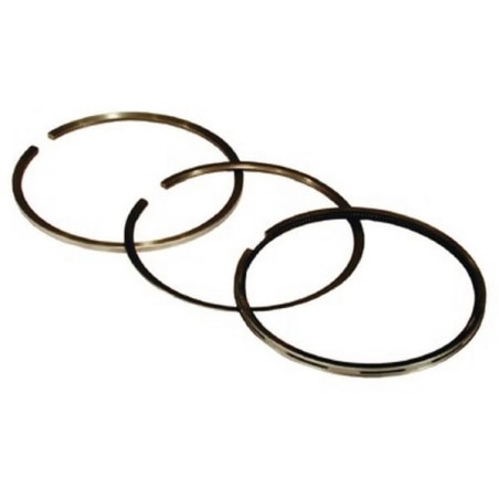 Engine parts – produkty dostępne w rolniczeczesci.pl