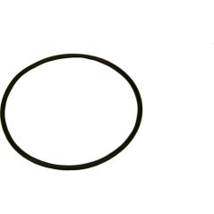 Motorteile – produkty dostępne w rolniczeczesci.pl