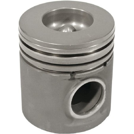 Engine parts – produkty dostępne w rolniczeczesci.pl
