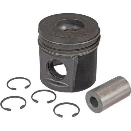 Engine parts – produkty dostępne w rolniczeczesci.pl