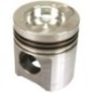 Piston - VPB2811 Piston - VPB2811