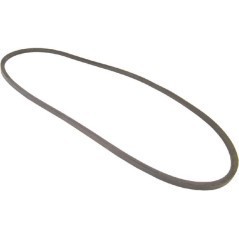 Fan belts – produkty dostępne w rolniczeczesci.pl