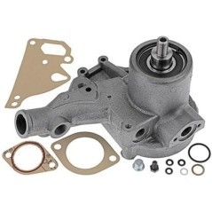 Water Pumps – produkty dostępne w rolniczeczesci.pl