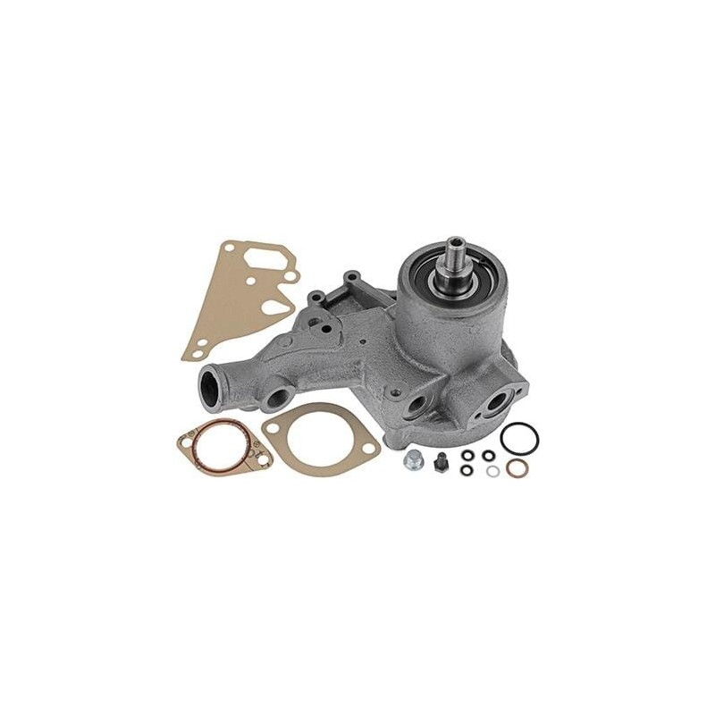 Water pump - VPE1265 Water pump - VPE1265