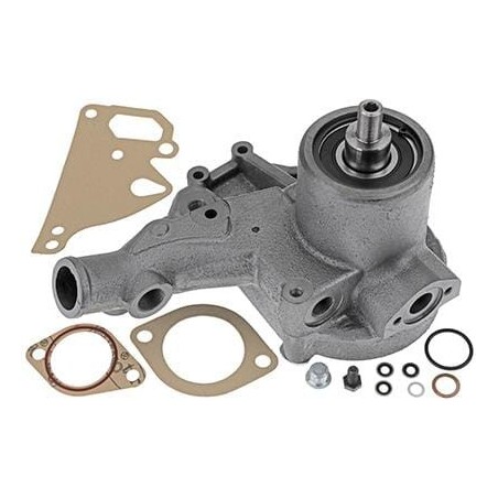 Water Pumps – produkty dostępne w rolniczeczesci.pl