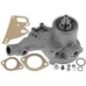 Water pump - VPE1265 Water pump - VPE1265