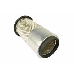 VPD7048 Vapormatic, Air filter elements 