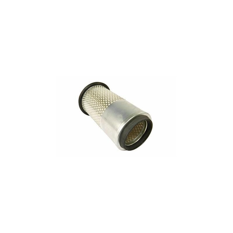 Luftfilter - VPD7048 Luftfilter - VPD7048