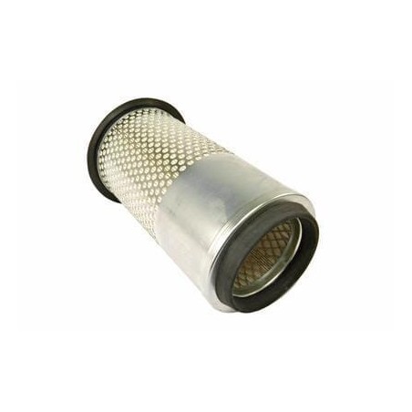 Filter – produkty dostępne w rolniczeczesci.pl