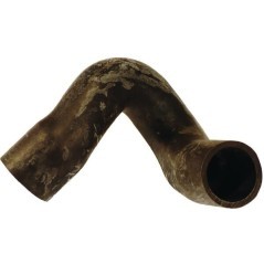 Engine parts – produkty dostępne w rolniczeczesci.pl