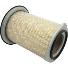Filters – produkty dostępne w rolniczeczesci.pl