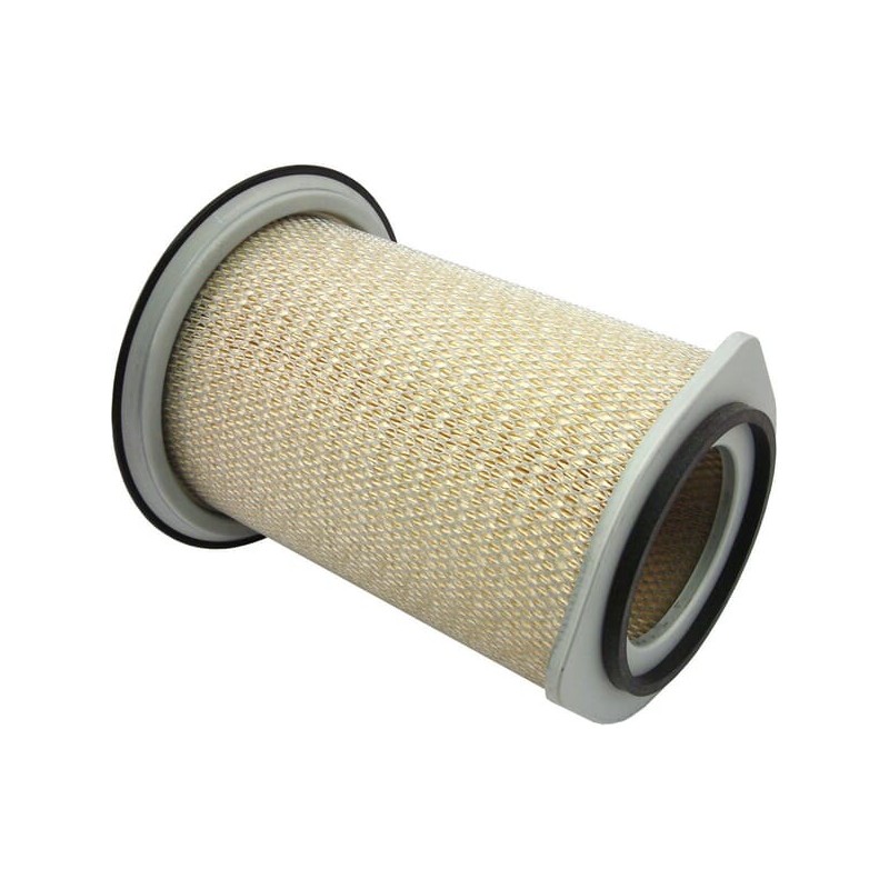 Outer air filter - VPD7150 Outer air filter - VPD7150