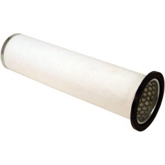 Filters – produkty dostępne w rolniczeczesci.pl