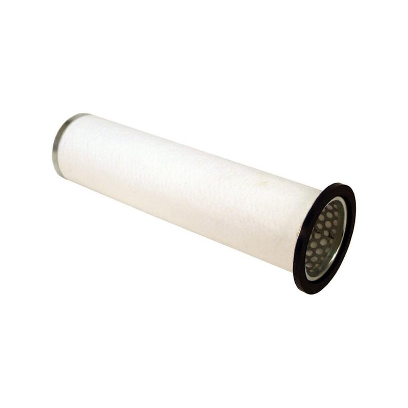 Luftfilter - VPD7088 Luftfilter - VPD7088