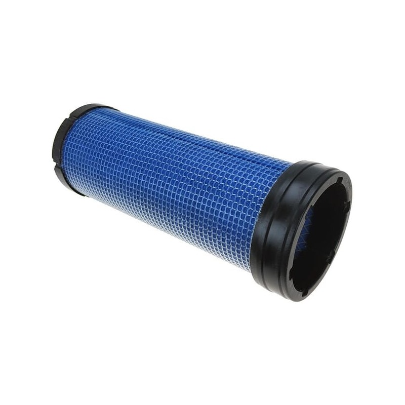 Inner air filter - VPD7590