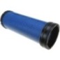 Inner air filter - VPD7590