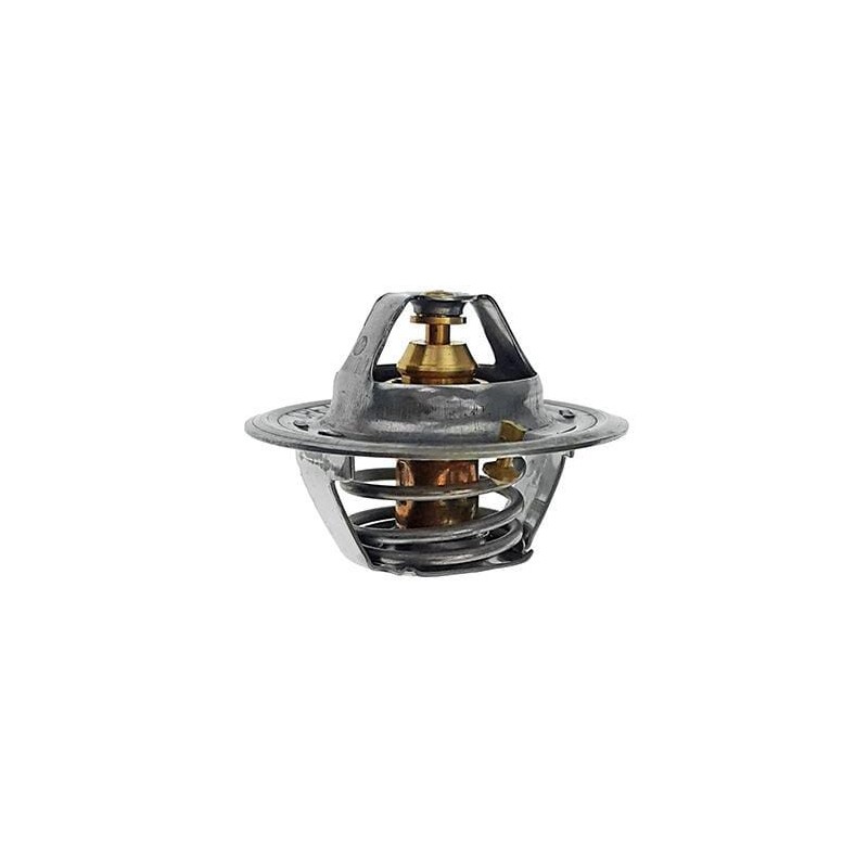 Termostat - VPE3459