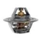 Termostat - VPE3459