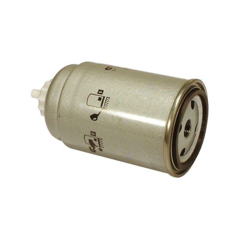 Fuel filter - VPD6133 Fuel filter - VPD6133