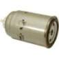 Kraftstofffilter - VPD6133 Kraftstofffilter - VPD6133