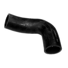 Engine parts – produkty dostępne w rolniczeczesci.pl