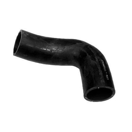 Engine parts – produkty dostępne w rolniczeczesci.pl