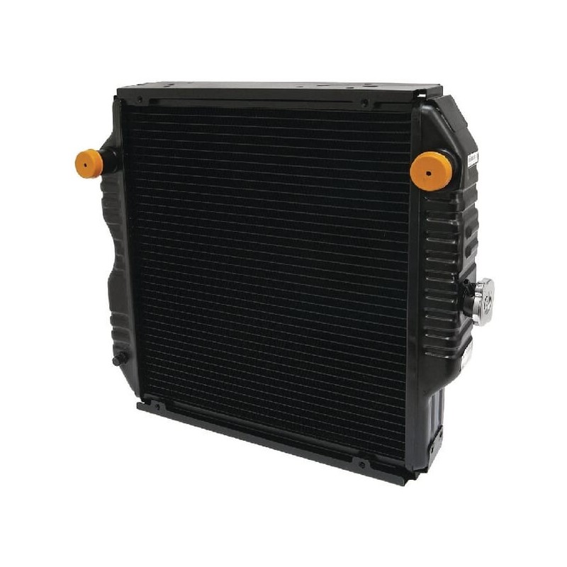 Kühler - VPE3070